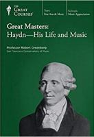 Great_Masters__Haydn_-_His_Life_and_Music